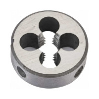 Плашка ИПК М 8x1.5 plashkaM8*1,5