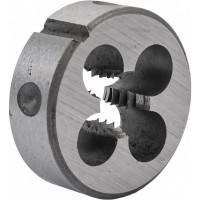 Плашка ИПК М 8x1.5 plashkaM8*1,5