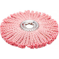 Круг полировальный сизалевый (150x10x19 мм; FINE) Totflex 4631161999061