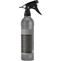 Профессиональный обезжириватель кузова автомобиля от жира, масла, силикона DEGREASER 21, 0,5 л Smart Open 152105