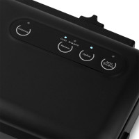 Вакууматор KITFORT КТ-1509-1