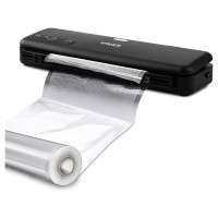 Вакууматор KITFORT КТ-1509-1