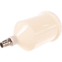 Пневматический краскопульт Jonnesway JA-LVLP-25G