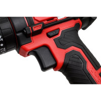 Аккумуляторная дрель-шуруповерт EDON AD-21AP 15422