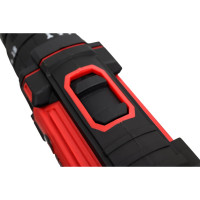 Аккумуляторная дрель-шуруповерт EDON AD-21AP 15422