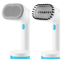 Ручной отпариватель KITFORT КТ-984-3