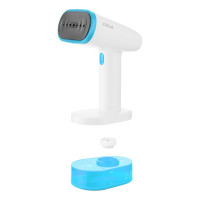 Ручной отпариватель KITFORT КТ-984-3