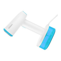 Ручной отпариватель KITFORT КТ-984-3