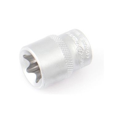 Головка TORX E16 3/8" Дело Техники 613016