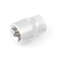 Головка Дело Техники TORX E18 3/8" 613018