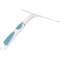 Пластиковый водосгон РемоКолор, 17 см 60-6-017