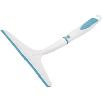 Пластиковый водосгон РемоКолор, 17 см 60-6-017