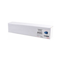 Светодиодная фара SKYWAY OFF ROAD 305х65х30мм, 264W 6000К 88 диодов S07201103