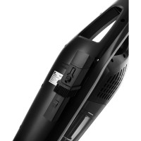 Вертикальный пылесос KITFORT 3 в 1 КТ-594