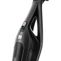 Вертикальный пылесос KITFORT 3 в 1 КТ-594