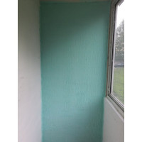 Жидкая теплоизоляция ТЕРМИОН Стандарт 5 л 21168670