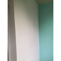 Жидкая теплоизоляция ТЕРМИОН Стандарт 5 л 21168670