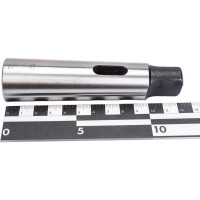 Втулка переходная КМ 4/2 Hortz 42201