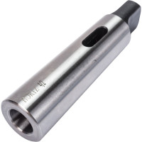 Втулка переходная КМ 4/2 Hortz 42201