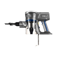 Вертикальный пылесос KITFORT 2 в 1 КТ-541-1