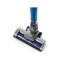 Вертикальный пылесос KITFORT 2 в 1 КТ-541-1