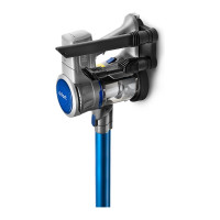 Вертикальный пылесос KITFORT 2 в 1 КТ-541-1