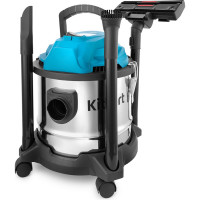 Хозяйственный пылесос KITFORT КТ-547