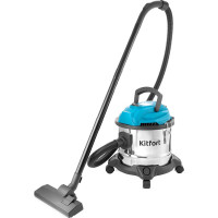 Хозяйственный пылесос KITFORT КТ-547