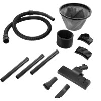 Хозяйственный пылесос KITFORT КТ-547