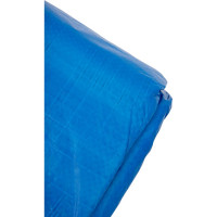 Тент 80 (6x10 м; 80 г/кв.м.) XGLASS 330050