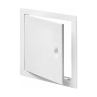 Ревизионная металлическая люк-дверца ВИЕНТО 550x500 ДР5550М