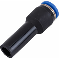 Фитинг прямой переходной PGJ10-8 NBPT 53225