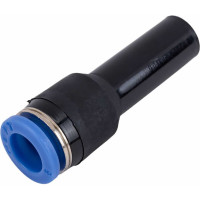 Фитинг прямой переходной PGJ10-8 NBPT 53225