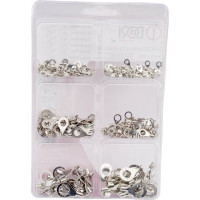 Кольцевые наконечники DORI НК Набор №9 13909