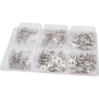 Кольцевые наконечники DORI НК Набор №9 13909