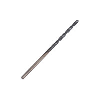 Сверло тс цх цельное (1.75x22x46 мм; ВК8 TiAIN; DIN338) ИНСТУЛС 00001614816