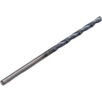 Сверло тс цх цельное (1.85x22x46 мм; ВК8 TiAIN; DIN338) ИНСТУЛС 00001614817