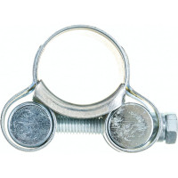 Силовой шарнирный хомут MGF 20-22, W1 1-2-18-1-20-22