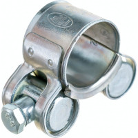 Силовой шарнирный хомут MGF 20-22, W1 1-2-18-1-20-22