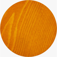 Масло для дерева Pollux FB Oil Солнце (цвет жёлтый; объем 1 л) 4687202234974