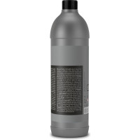 Автошампунь для ручной мойки 03 TOO SHAMPOO, 1 л Smart Open 15031