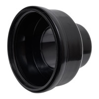 Универсальный переход Татполимер 110 ТП-82.160/110 50386