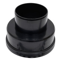 Универсальный переход Татполимер 110 ТП-82.160/110 50386