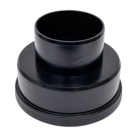 Универсальный переход Татполимер 110 ТП-82.160/110 50386