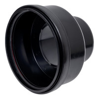 Универсальный переход Татполимер 110 ТП-82.160/110 50386