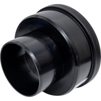 Универсальный переход Татполимер 110 ТП-82.160/110 50386