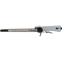 Ленточная пневмошлифмашина Byemax BM-7704