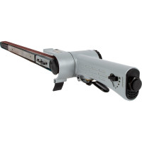 Ленточная пневмошлифмашина Byemax BM-7704