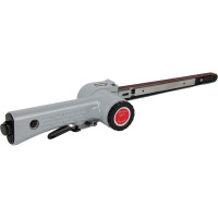 Ленточная пневмошлифмашина Byemax BM-7704