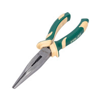 Тонкогубцы ВОЛАТ 200 мм 23030-20